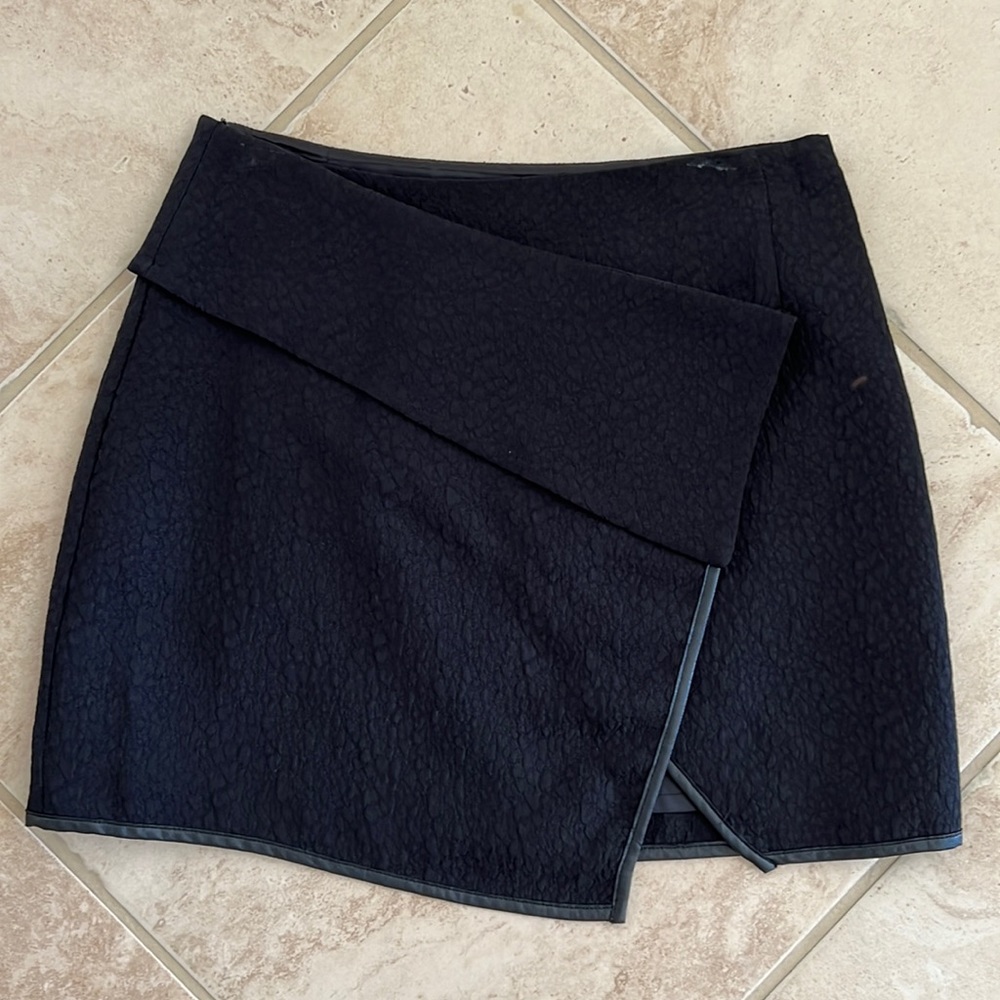 H&M skirt